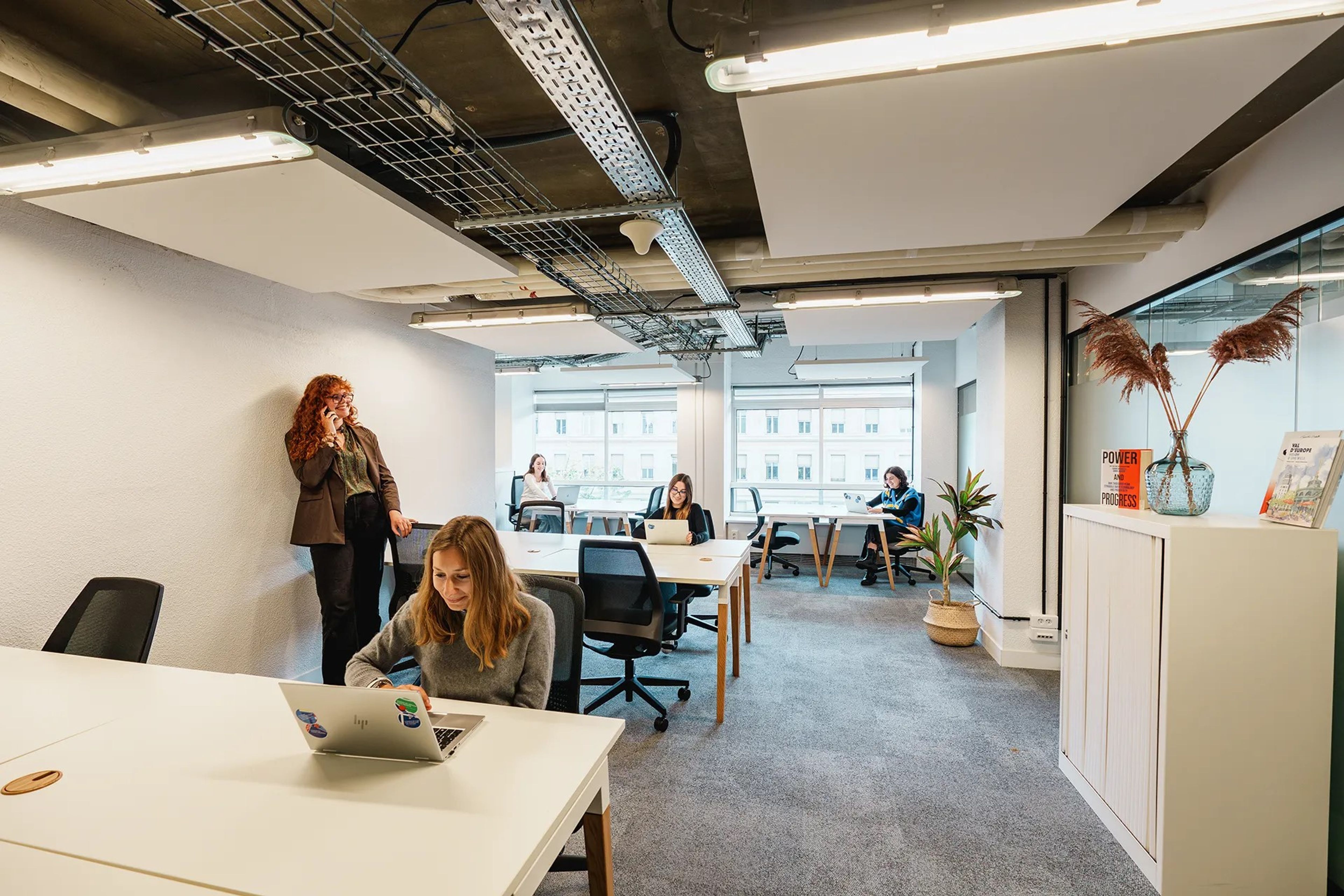 Wojo París 12 - Gare De Lyon
