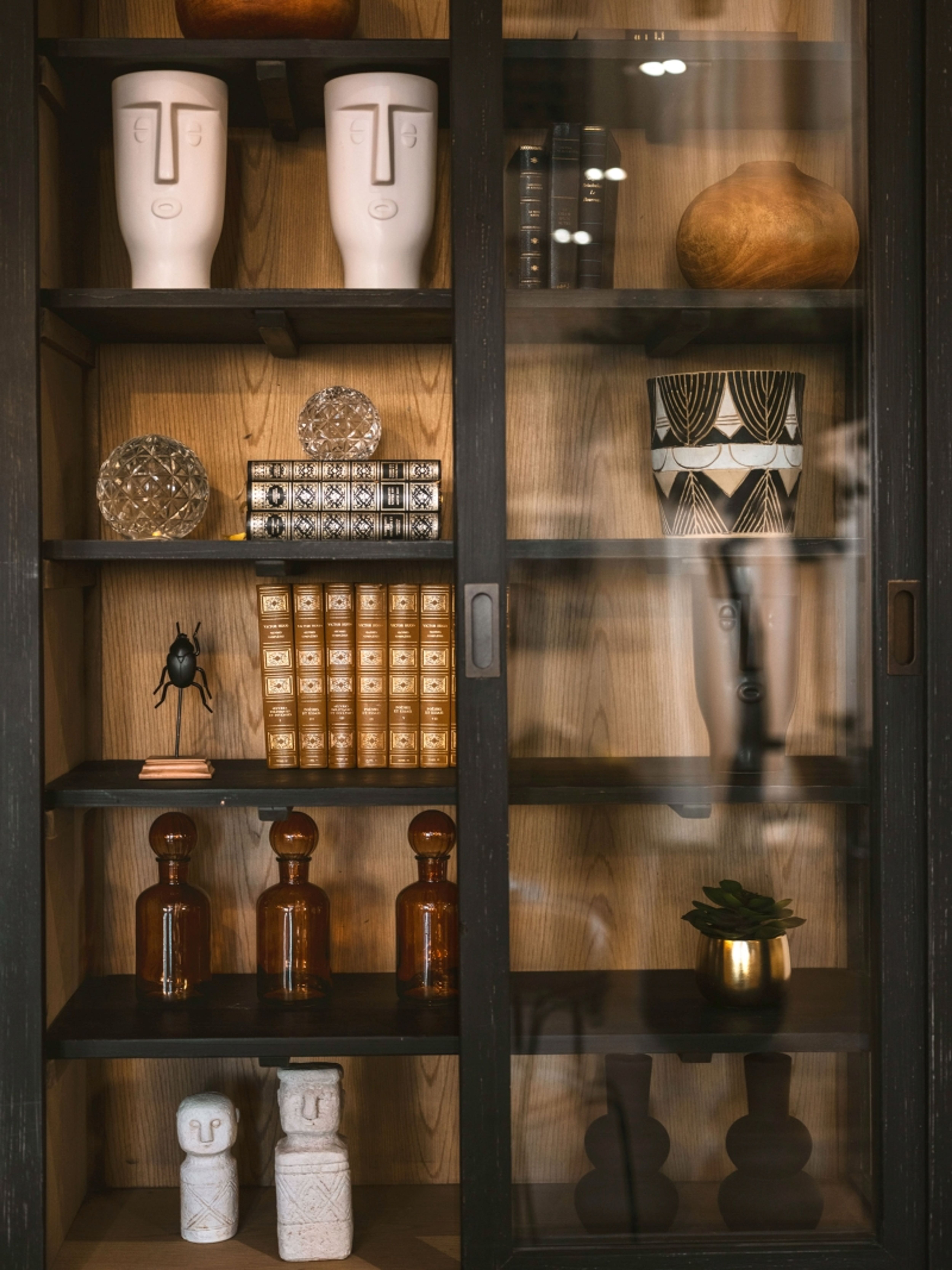 Wojo Marseille 1er - Maisons du Monde Hôtel & Suites Vieux Port