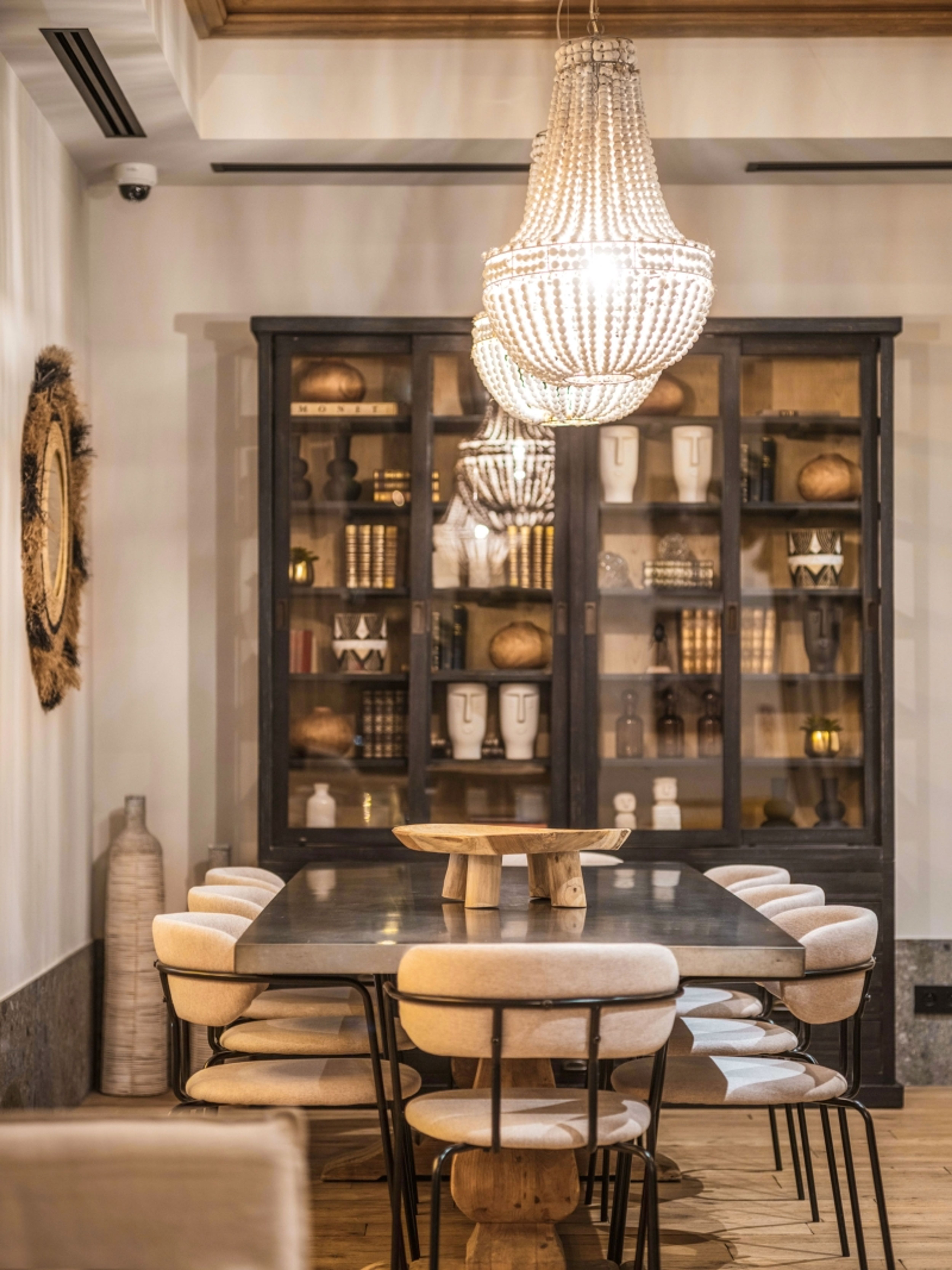 Wojo Marseille 1er - Maisons du Monde Hôtel & Suites Vieux Port