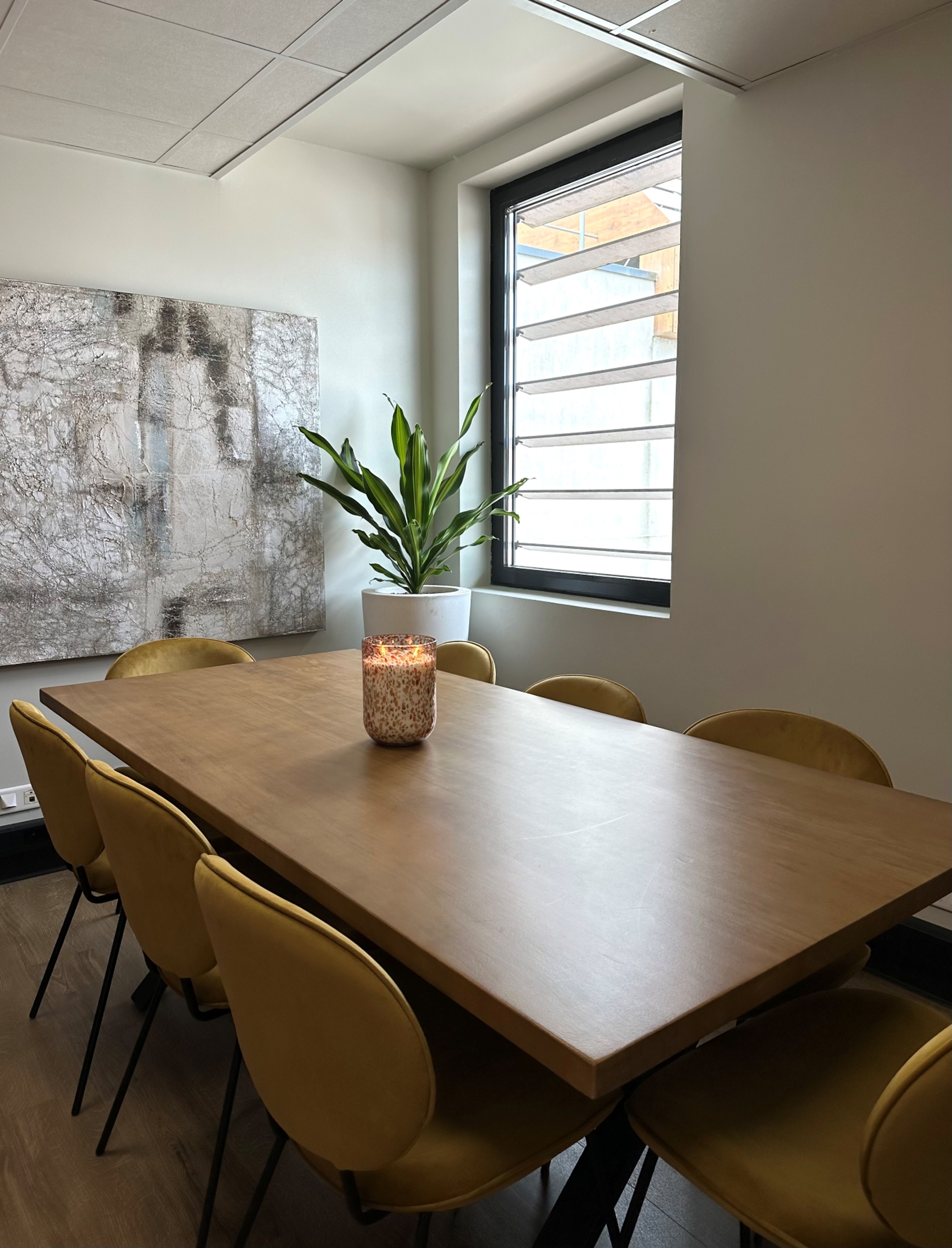 Wojo Lyon - Ibis Sud Oullins