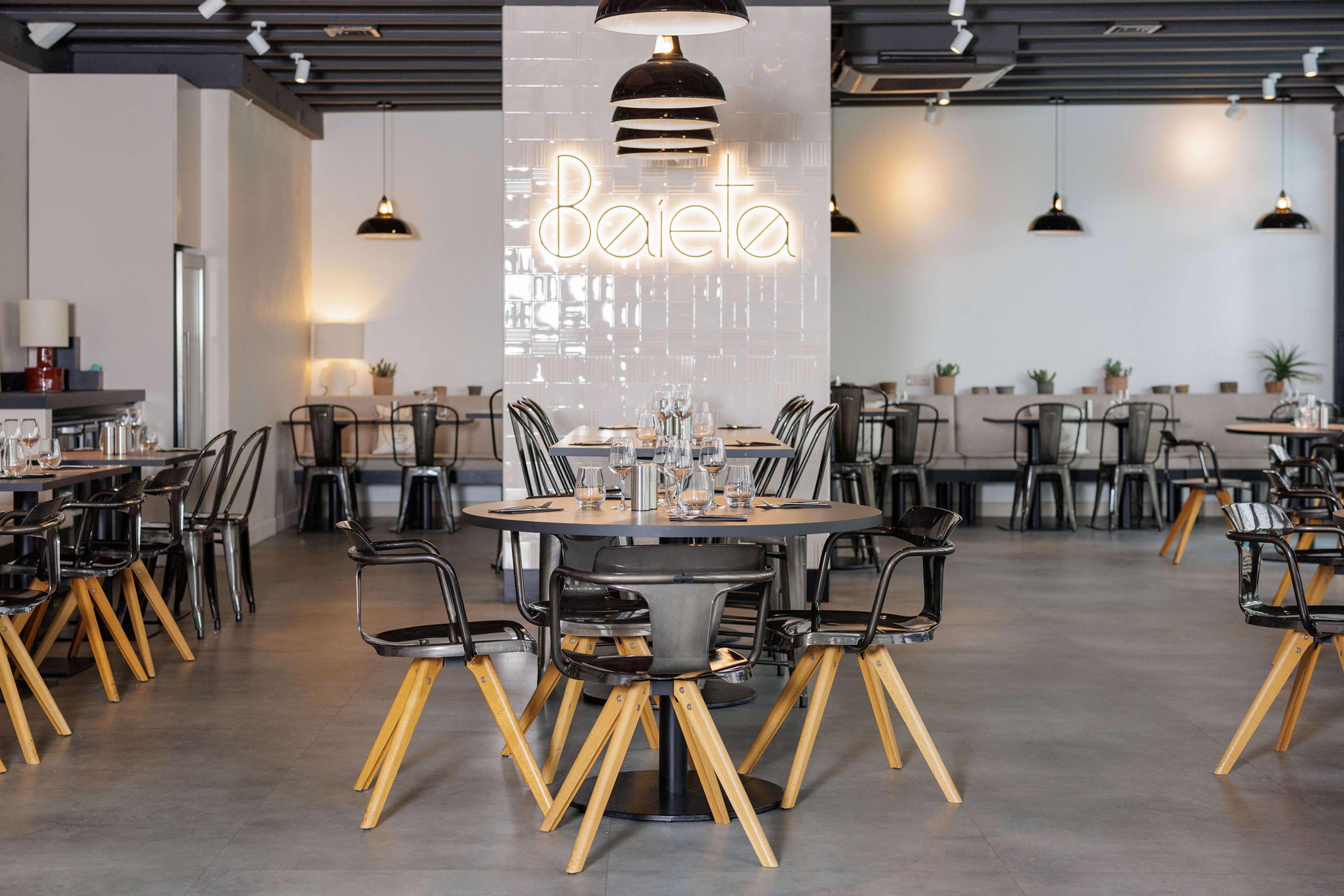 Wojo valence - Ibis Centre Sud