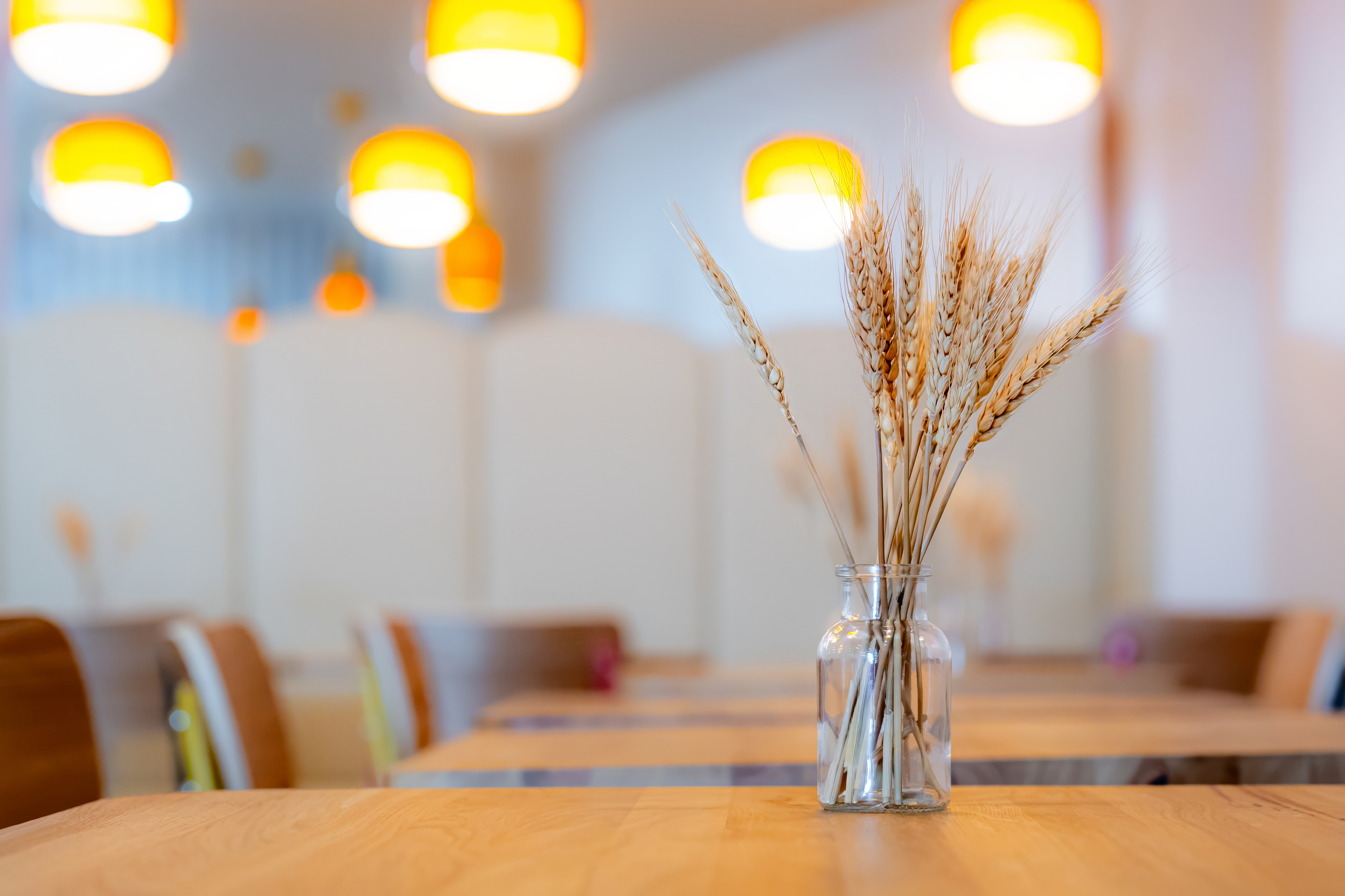 Wojo Nantes - Ibis Styles Centre Place Graslin
